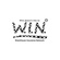 W.I.N. Insurance