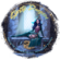 Starlite Dungeon
