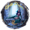 Starlite Dungeon