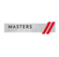 Masters auto sale llc