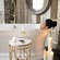 Spa ( Massage à domicile)