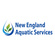 New England Aquatic Services