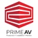 Prime AV