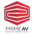 Prime AV