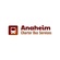 Anaheim Charter Bus Services