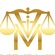 Michael Ireland & Associates