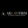 AK Law Firm