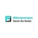 Albuquerque Charter Bus Rentals