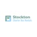 Stockton Charter Bus Rentals