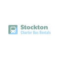 Stockton Charter Bus Rentals