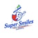 Super Smiles 4 Kids Maricopa