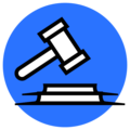 Best Divorce Lawyers in Bangalore