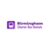 Birmingham Charter Bus Rentals