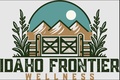 Health Lifestyle Medicine & integrative Wellness Clinic
