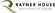 Rayner House Care