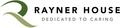 Rayner House Care