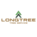 Longtree Tree Service