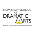 New Jersey School of Dramatic Arts