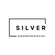 Silver Accounting Maine