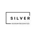 Silver Accounting Maine