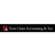 Twin Cities Accounting and Tax Ltd