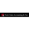 Twin Cities Accounting and Tax Ltd