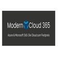 Cloud Migration Hamburg