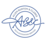 Allen Burton & Clarke Tax & Accounting Services