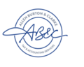 Allen Burton & Clarke Tax & Accounting Services