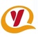 Guangxi Qianyun International Trading Co., Ltd