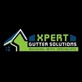 Xpert Gutter Solutions LLC