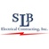 SLB Electrical Contracting Inc.