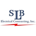 SLB Electrical Contracting Inc.