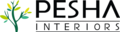 Pesha Interior Designers