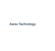 Aarav Technology - Digital Marketing Company in vaishali Nagar, Jaipur