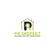 PR Inspect Building and Pest Inspections