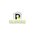 PR Inspect Building and Pest Inspections