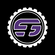 Skytop Towing & Recovery LLC - Bristol