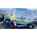 TurFresh Las Vegas