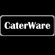 CaterWare