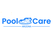 Pool Care Arizona LLC