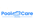 Pool Care Arizona LLC