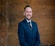 Trevor Tompkins - Realtor | Nadeau Real Estate Group | EXP Realty Kingston