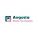 Augusta Charter Bus Company