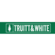 Truitt & White Window and Door Showroom