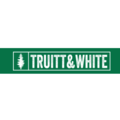 Truitt & White Window and Door Showroom