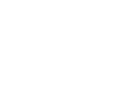 Fox Engineering Safety