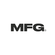 MFG Merch