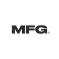 MFG Merch