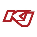 Kevin Johnston Design